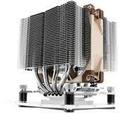 Noctua NH-D9L