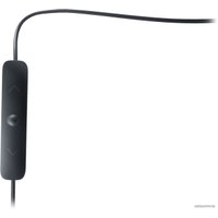Наушники JBL Everest 100 [V100BTBLKGP]