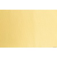 Виниловые обои Палитра PL71947-33