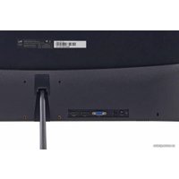 Монитор Leff 27FV100