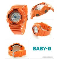 Наручные часы Casio BA-110SN-4A