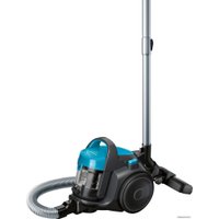 Пылесос Bosch BGS05A221