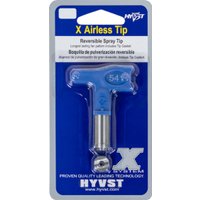 Сопло HYVST Graco FRAC X GXTIP541