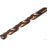 Сверло Thorvik TDB085K5