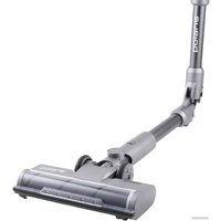 Пылесос Polaris PVCS 4010 FusionPRO (белый)