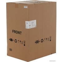 Встраиваемая посудомоечная машина Krona GARDA 45 BI