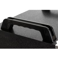 Акустика Supra SMB-2150