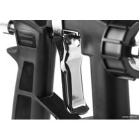 Краскораспылитель Hammer Flex PRZ500B