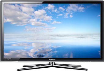Samsung UE40C7000WW