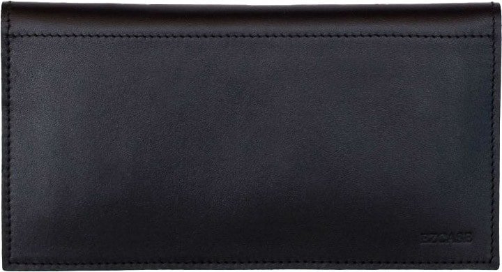 

Кошелек EZcase Mirror (черный)