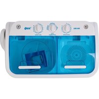 Активаторная стиральная машина Фея СМП-40НС в Гродно