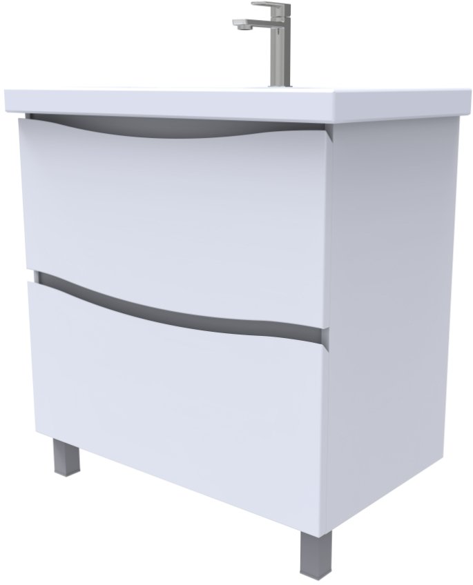 

АВН Тумба под умывальник Фиджи 80 61.40 (3)