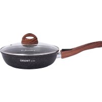 Сковорода Kukmara Granit Ultra Original сго243а