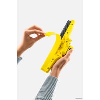 Стеклоочиститель Karcher WV 6 + KV 4 1.633-570.0