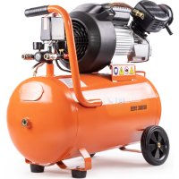 Компрессор FoxWeld Aero 360/50 5072 в Бресте