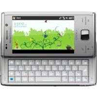 Смартфон Sony Ericsson XPERIA X2