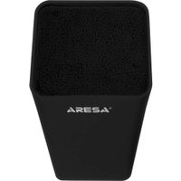 Подставка для ножей Aresa ARK-06-01601