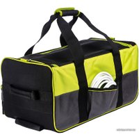 Сумка для инструментов Ryobi RSSLTB2 5132005345