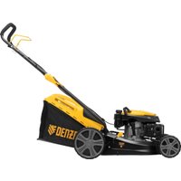 Газонокосилка Denzel GLD-460