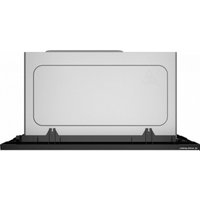 Микроволновая печь Haier HMX-BTG207W