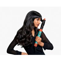 Фен-стайлер Dyson Airwrap Complete Long HS08 i.d. (евровилка, керамическая патина/топаз)