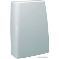 Бачок для унитаза Laufen Alessi 269714002751