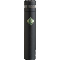 Проводной микрофон СОЮЗ 013 FET (черный)