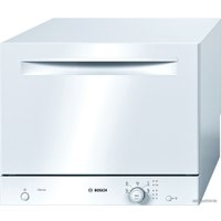 Настольная посудомоечная машина Bosch SKS51E22EU
