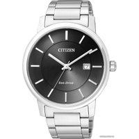 Наручные часы Citizen BM6750-59E