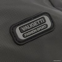 Городской рюкзак VALIGETTI 182-1877-69-VG-GRY (серый)