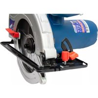 Дисковая (циркулярная) пила Dedra DED7925 в Борисове