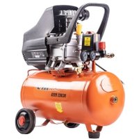 Компрессор FoxWeld Aero 220/24 5069 в Бресте