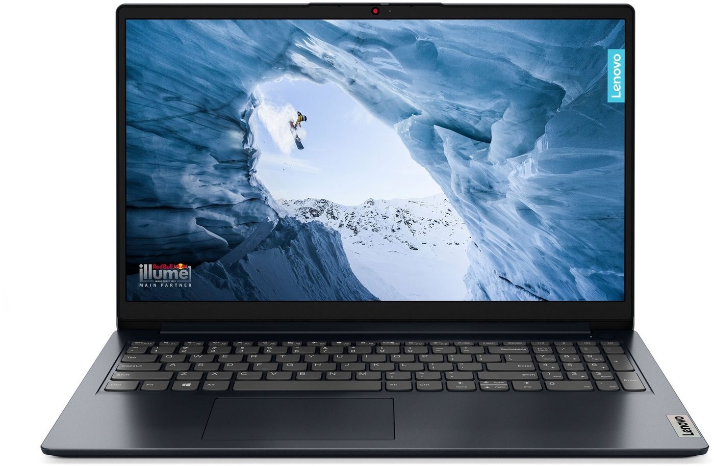 

Ноутбук Lenovo IdeaPad 1 15IGL7 82V700DMPS