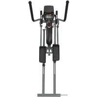 Эллиптический тренажер Unixfit SL-430