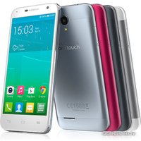 Телефон Alcatel One Touch Idol 2 Mini 6016X