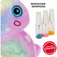 Набор для создания поделок/игрушек Bondibon Дракончик ВВ6148
