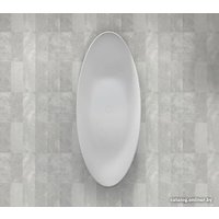 Ванна Abber Stein 180x80 AS9633