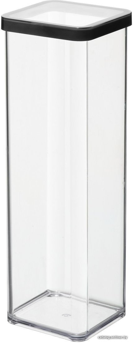 Емкость Rotho Loft Premium 1160608080