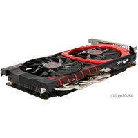 Видеокарта MSI GeForce GTX 960 2GB GDDR5 (GTX 960 GAMING 2G)