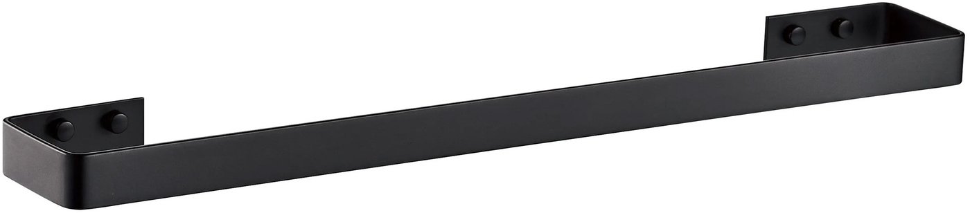Держатель для полотенца Boch Mann CR-D01-02MB BM10670