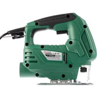 Электролобзик Hammer LZK650LE