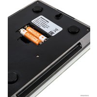 Кухонные весы TDM Electric Мрамор SQ4025-0004