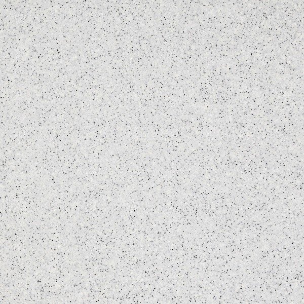 

Жидкие обои Silk Plaster Дюна 161
