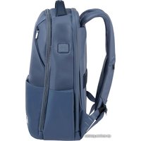 Городской рюкзак Samsonite Workationist KI9-32005