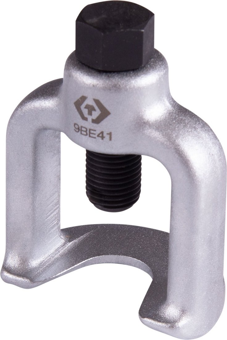 

Съемник шаровых опор King Tony 9BE41