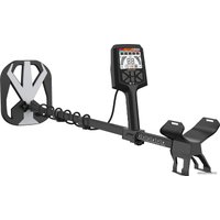 Металлоискатель Tianxun X7 Pro в Гомеле