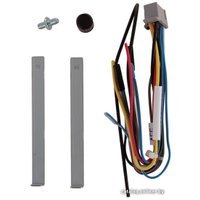 CD/MP3-магнитола Alpine CDE-110UB