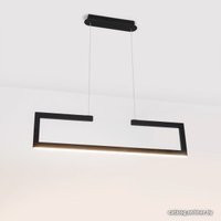 Подвесная люстра Arlight SP-MARQUO-S770x70-20W Warm3000 028203