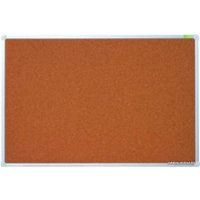 Офисная пробковая доска Yesли Elegant YBC-EL69