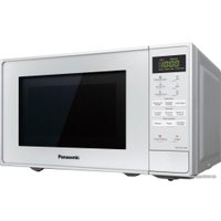 Микроволновая печь Panasonic NN-ST27HMZPE